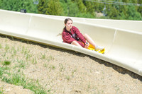 Fast Lane_10;20_07.03.2025-2