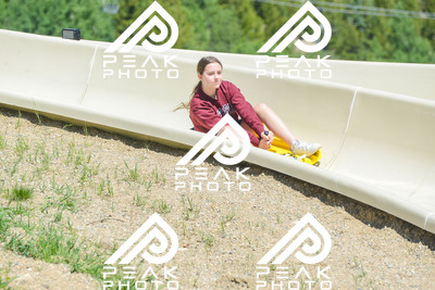 Fast Lane_10;20_07.03.2025-2