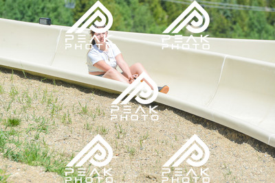 Fast Lane_10;33_07.03.2025