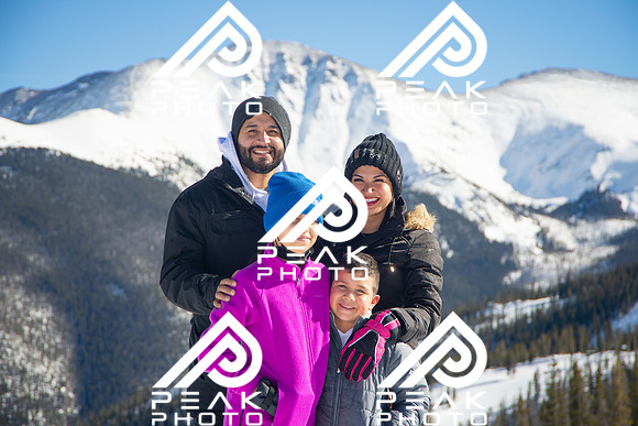 WP_01.29.22_2278