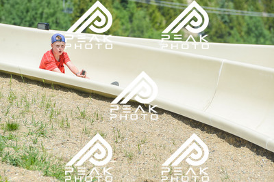 Fast Lane_11;16_07.02.2025