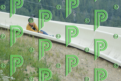 Fast Lane_12:22:00_08.10.25_FST_7163