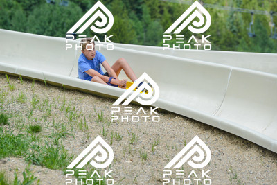 Fast Lane_11;07_07.08.25_08