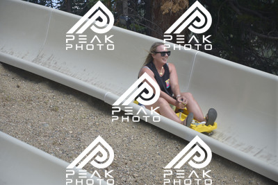 Slow Lane_10:43:50_07.20.25__D601948