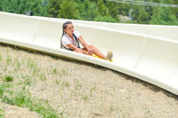 Fast Lane_12;00_07.03.2025