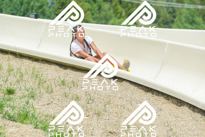 Fast Lane_12;00_07.03.2025