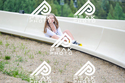 Fast Lane_11;43_06.27.2025