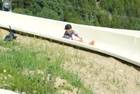 Fast Lane_10:17:27_07.30.25_FST_1180