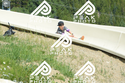Fast Lane_10:17:27_07.30.25_FST_1180