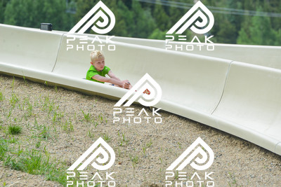 Fast Lane_14;57_07.01.25_6681