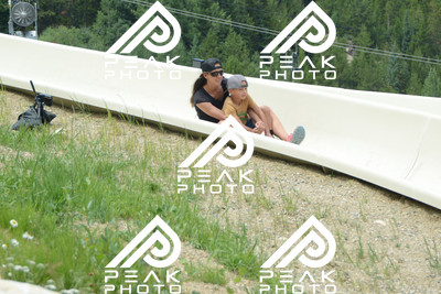 Fast Lane_13:34:19_07.30.25_FST_1463
