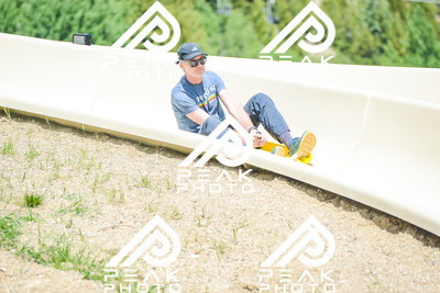Fast Lane_11;14_06.27.2025