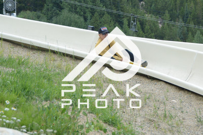 Fast Lane_15:44:54_08.01.25_FST_3362