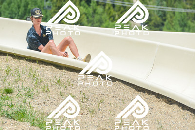 Fast Lane_12;51_07.02.2025-2