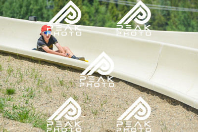 Fast Lane_12;42_07.01.25_6474