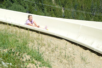 Fast Lane_10:49:07_08.08.25_FST_6156