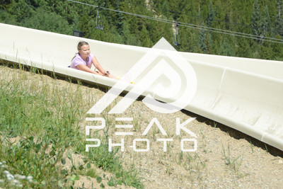 Fast Lane_10:49:07_08.08.25_FST_6156