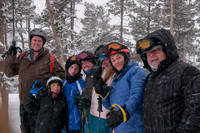JSD_12.28.19-8028