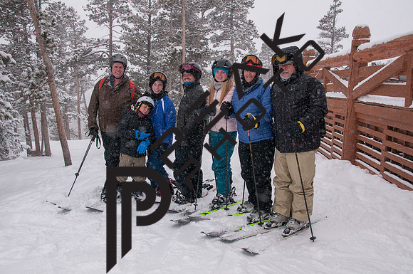 JSD_12.28.19-8018