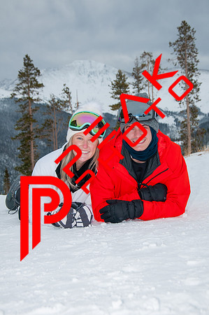 1.7.21-6763