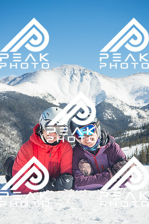 WP_02.19_4506