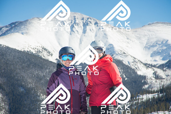 WP_02.19_4527