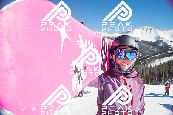 WP_02.19_4515