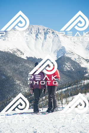 WP_02.19_4524