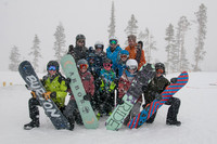 JSD_12.25.19-6649