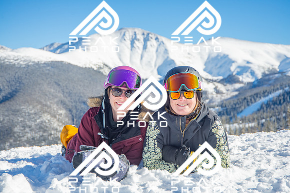 WP_02.04.22_2685