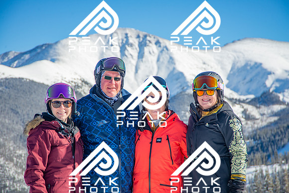 WP_02.04.22_2679