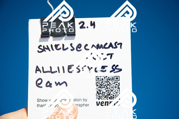 WP_02.04.22_2696