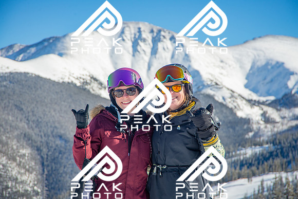 WP_02.04.22_2684