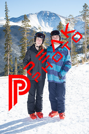 WP_12.20.8609