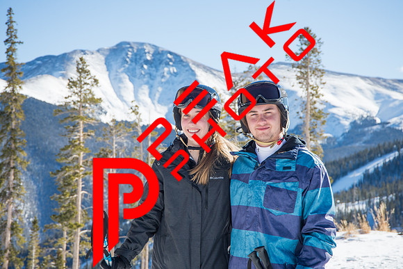 WP_12.20.8617
