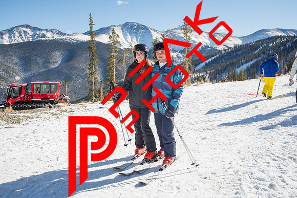 WP_12.20.8616