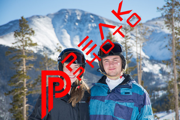 WP_12.20.8610