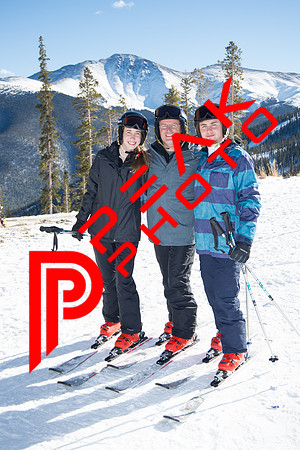 WP_12.20.8611