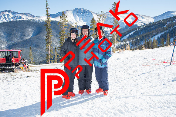 WP_12.20.8605