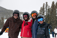 JSD_12.25.19-6770