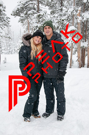 WP_12.29.21_1839