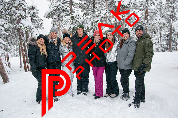 WP_12.29.21_1761