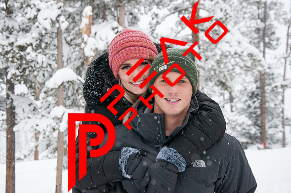 WP_12.29.21_1857