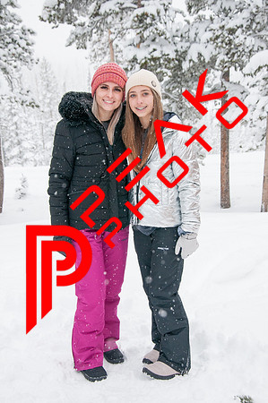 WP_12.29.21_1796