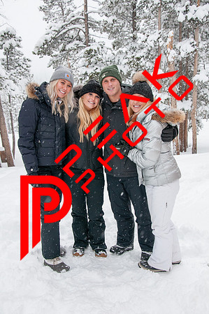 WP_12.29.21_1815