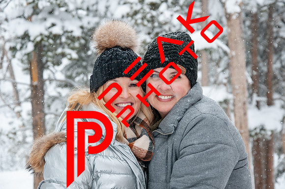 WP_12.29.21_1837