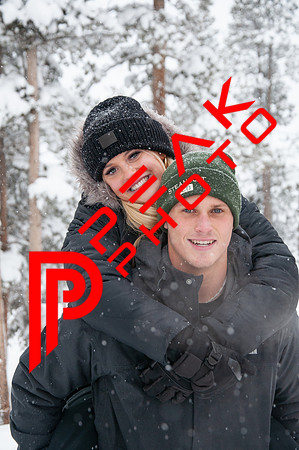 WP_12.29.21_1848