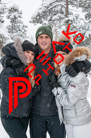 WP_12.29.21_1813