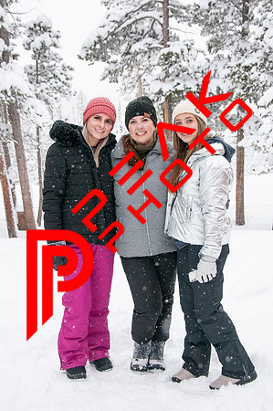 WP_12.29.21_1794