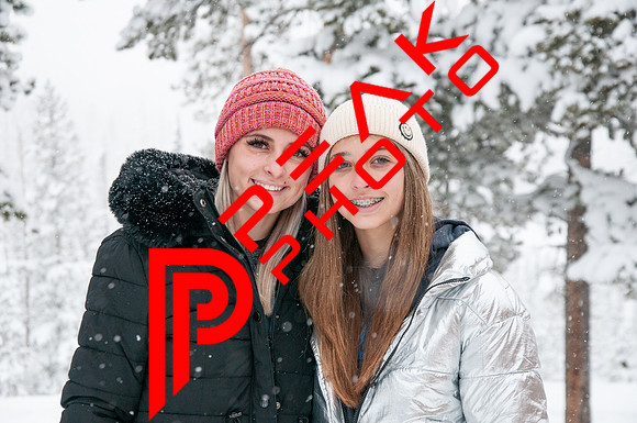 WP_12.29.21_1799